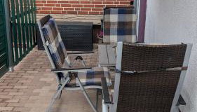 Ferienwohnung Rumbeck - Foto 3