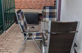 Ferienwohnung Rumbeck - Foto 3