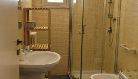 Residence Désirée - Foto 5, Shower