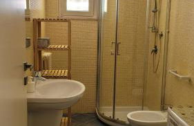 Residence Désirée - Foto 5