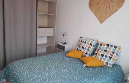 GITE EN PROVENCE - Photo 18