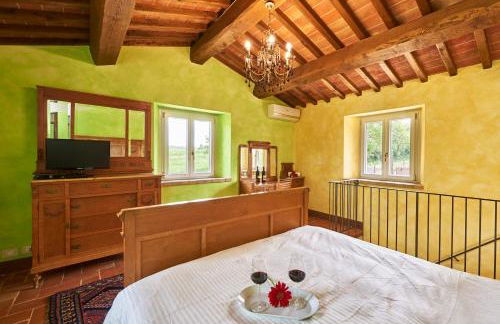 Casa Ilenia - Foto 20