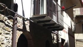 Arte Mare e Cultura - Foto 2