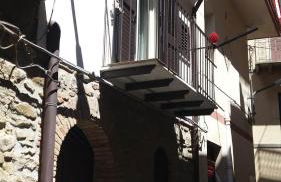 Arte Mare e Cultura - Foto 2