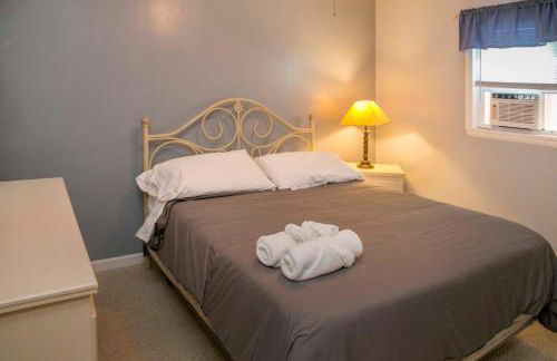 Serenity on Lamoka - Foto 22