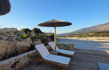 Cove Elafonisi Apartments - Foto 61