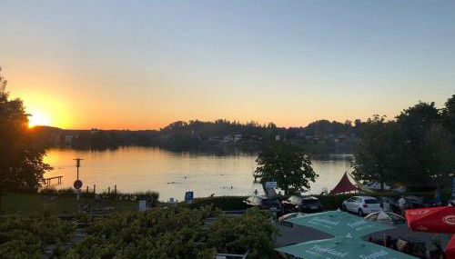 Das Bootshaus - Photo 2