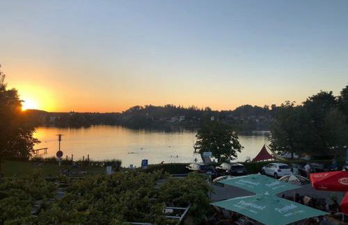 Das Bootshaus - Photo 2