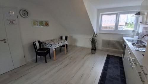 Ferienwohnung Schönblick - Foto 5