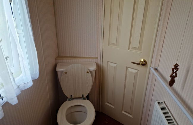 No Longer Available to let - Foto 10