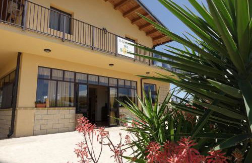 Il Giardino del sole - Foto 92