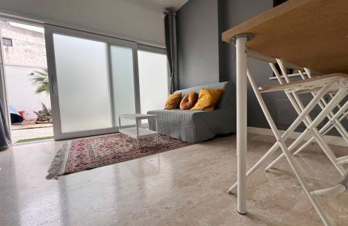 Luxury Pisu Apartments - Photo 71