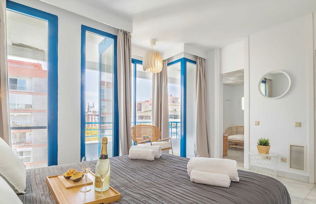 Marbella House - Foto 23