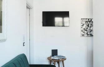 ComeCasa Città Studi Terraced Apartment - Foto 7