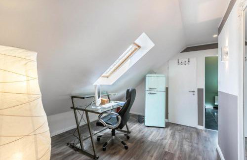 Uhse Wohlfühloase - Foto 8