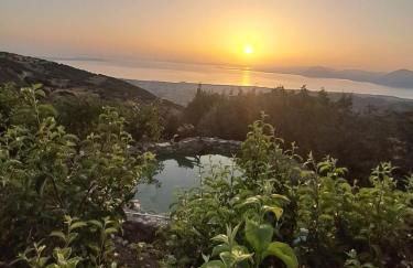 CHALET Σπιτι στο βουνο - Foto 38