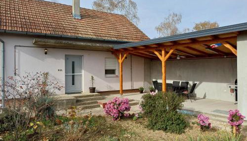 Kuća za odmor MIRA Vukovar - Foto 5