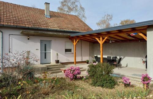 Kuća za odmor MIRA Vukovar - Foto 5