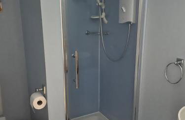 Elie Residence - Foto 8