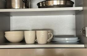 Charmant F2 à 20 min de Paris - Foto 9