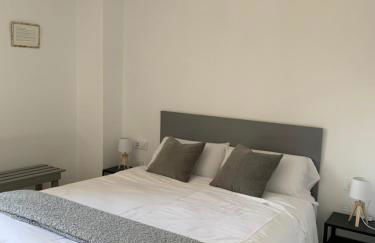 Marquina Rural - Photo 38