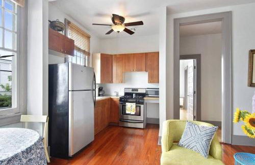 Freret Apartments near Street Car & Tulane - Foto 69