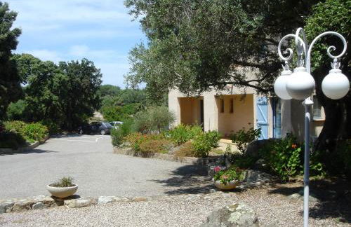 Residence Motel Corsicana - Foto 66