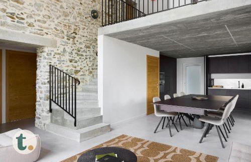 Tranquiloue - Les Gites de Gabriel - Puy du Fou - Foto 18