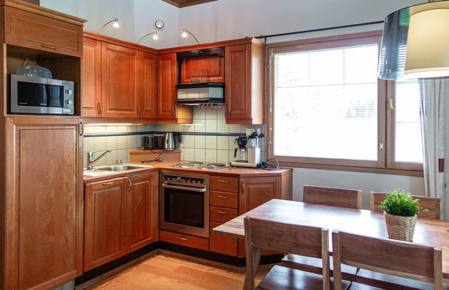 Tahkon klubitie 2 a - Foto 4