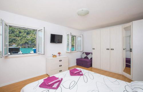 Apartment River Rose - Foto 19