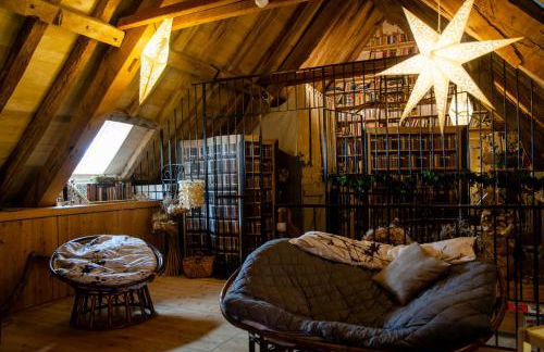 Les Jardins de la Contie - Foto 58