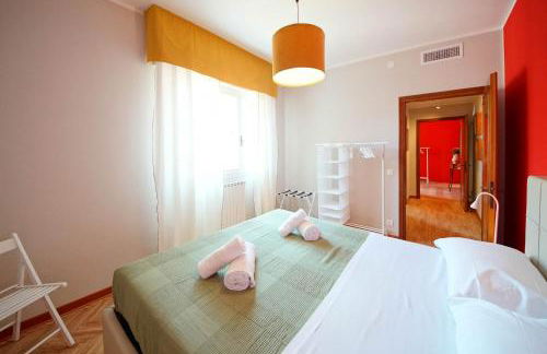 Ca' Ponte degli Scalzi WI-FI Fiber - Foto 32