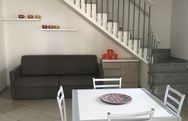 Tigli F 6 Su Due Livelli - Foto 6