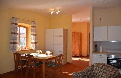 Hofgut Wollin GmbH - Foto 66