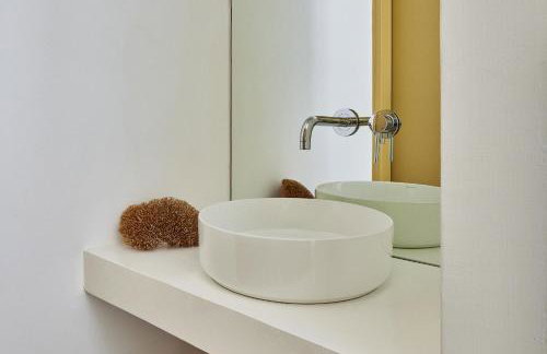 patrico πατρικό - Photo 35