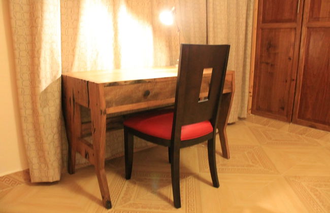 The Green of Oysterbay - Photo 7