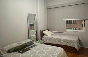 Apartamento Compartilhado no Flamengo - GreenStay - Foto 23