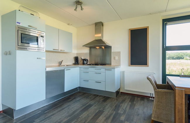 Thatched Villa With two Bathrooms Near the Beach - Foto 5