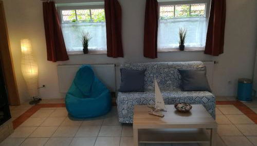 Ferienhuus Utarpia - Foto 4