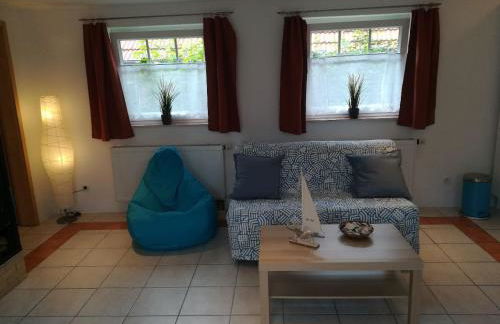 Ferienhuus Utarpia - Foto 4