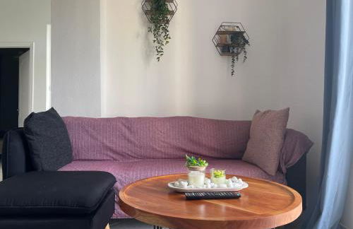 Bayview Bliss - Photo 10