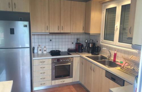 Relaxing Villa with Swimming Pool and Garden - Foto 15