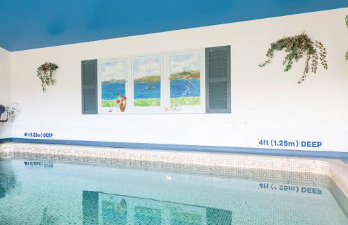 Sea Campion - Foto 27