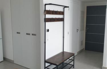 Appartement à deux pas du port de Bonifacio - Foto 6