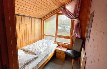 Ferienhaus Sinja - Foto 10