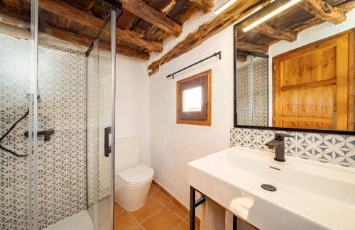 CANA MARINA Family Friendly - Foto 33