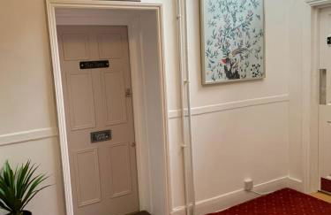 Little Gem - Foto 40