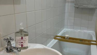 Creed Apartment on the Harbour - Foto 3