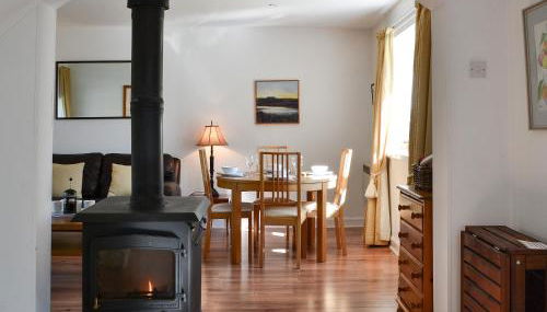 Goose Cottage - Foto 5