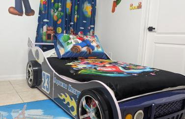 Magical World - Foto 15